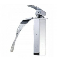 SLIM 3in1 Magasított mosdó + Kád + Zuhanyrózsa