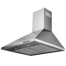   Akpo WK-4 Classic páraelszívó / szagelszívó - 50 cm - inox