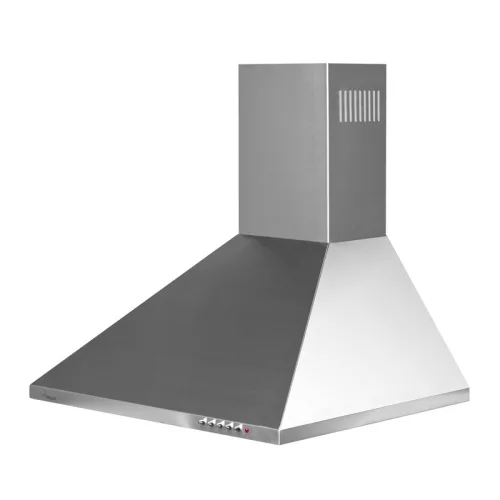 Akpo WK-4 Classic páraelszívó / szagelszívó - 50 cm - inox