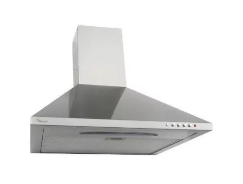 Akpo WK-4 Classic páraelszívó / szagelszívó - 50 cm - inox