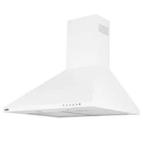   Akpo WK-4 Classic páraelszívó / szagelszívó - 60 cm - fehér