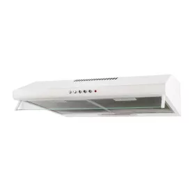 Akpo P-3060 páraelszívó / szagelszívó - fehér - 60 cm
