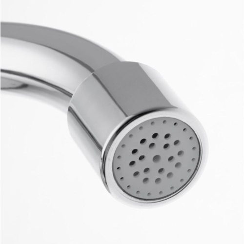 Yoka vízmelegítő mosogató csaptelep - azonnali elektromos vízmelegítővel