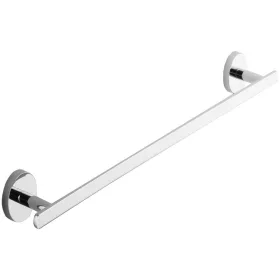   Mexen Loft fali törölközőtartó - 54 cm - króm (7012624-00)