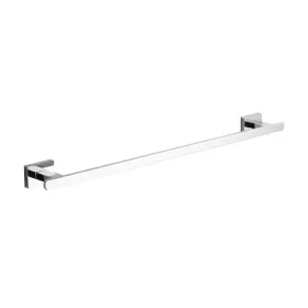   Mexen Arno fali törölközőtartó - 50 cm - króm (7020724-00)