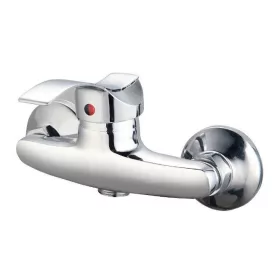Zuhany csaptelep - Sanitec SN0009