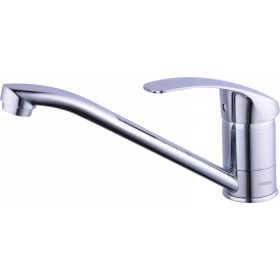 Mosogató csaptelep - Sanitec SN2001