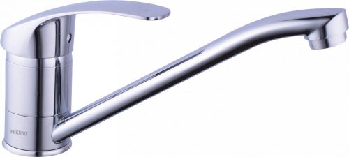 Mosogató csaptelep - Sanitec SN2001