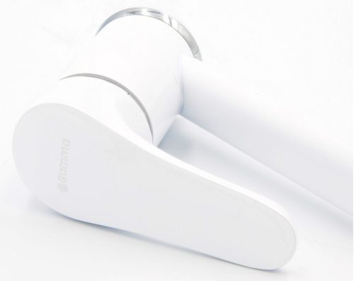 SMART Mosogató Csaptelep - Fehér