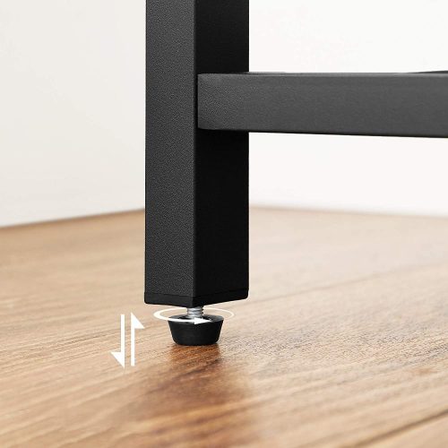 Konyhai álló polc - 60 x 151 cm