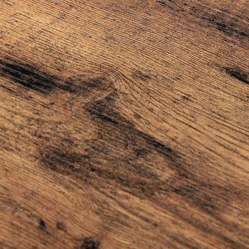 Cipőtartó polc - Vasagle Loft - 100 x 92 cm