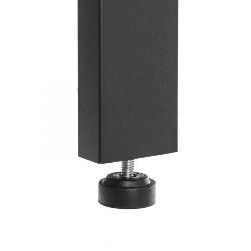 Sarokpolc / állópolc - Vasagle Loft - 159 x 34 cm