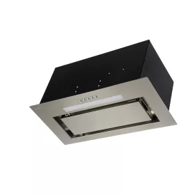MAAN Ares páraelszívó / szagelszívó - 60 cm - inox