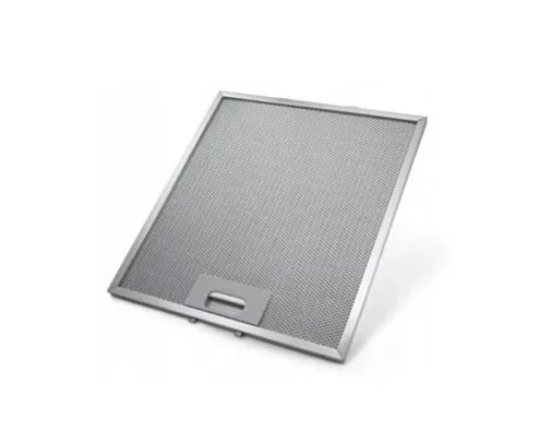 MAAN Siena Soft 60 páraelszívó / szagelszívó - 60 cm - fekete