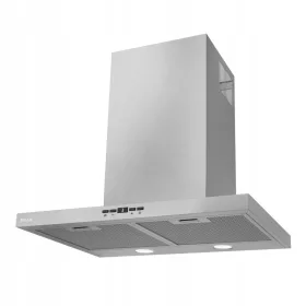   MAAN Siena Soft 60 páraelszívó / szagelszívó - 60 cm - inox
