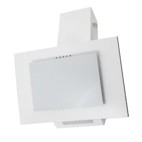  MAAN Vertical-2 50 páraelszívó / szagelszívó - 50 cm - fehér / üveg