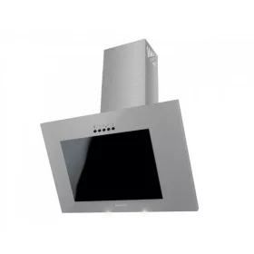   MAAN Vertical-2 90 páraelszívó / szagelszívó - 90 cm - inox