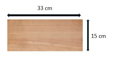 Panama P686-427W Gránit Mosogató + Design Csap + Adagoló + Deszka + Szifon (fehér)