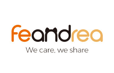 Kaparófa / macskaház - 86 cm