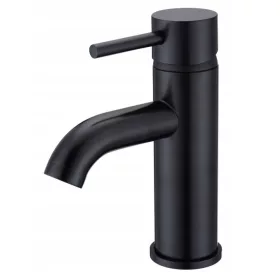 Gamma Roy Black Mosdó Csaptelep