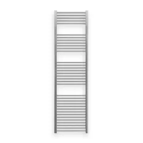   Schafer törölközőszárító radiátor 40 x 180 cm (króm)