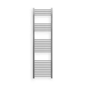   Schafer törölközőszárító radiátor 45 x 160 cm (króm)