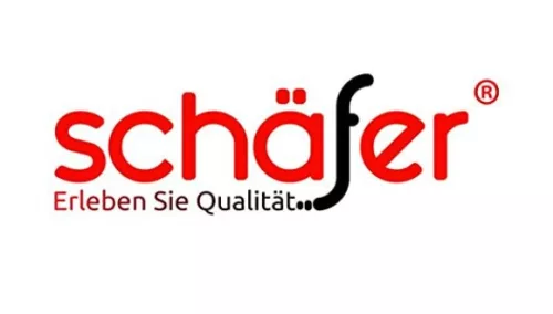 Schafer törölközőszárító radiátor 75 x 80 cm (króm)