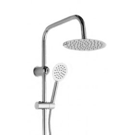 Gamma ZN2 Zuhanyrendszer