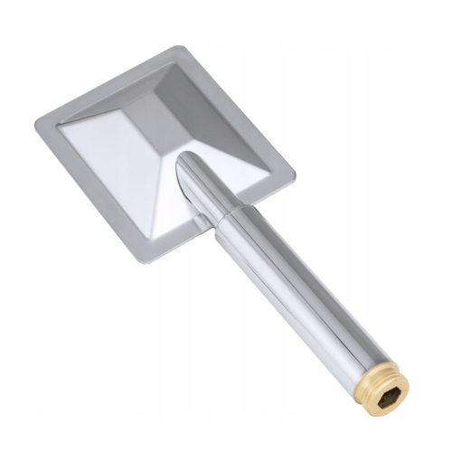 Gamma ZN1 Zuhanyrendszer + Zuhany Csaptelep