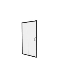 Zuhanyajtó, zuhanyfal, kádparaván