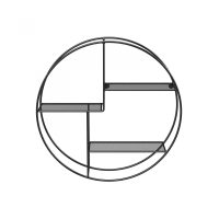 Tárolás és rendszerezés