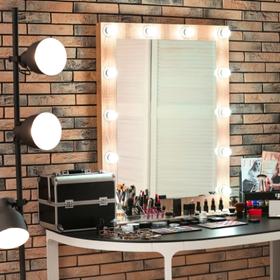 Sose becsüld alá az apróságok nagyságát!